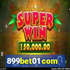 899bet01 com